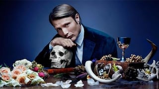 ‘Hannibal’: Serie fue cancelada por NBC y fans ‘explotaron’ en Twitter