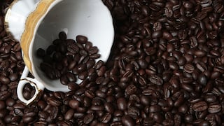 Estiman que cosecha de café de 2016 alcanzará los 5’700,000 quintales
