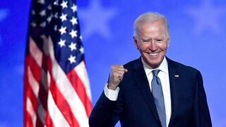 ¡Se acabó! Joe Biden anuncia el fin de la emergencia por Covid-19 en Estados Unidos