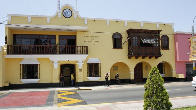 Municipalidades de Lima y Callao conceden nuevas facilidades para pago de tributos