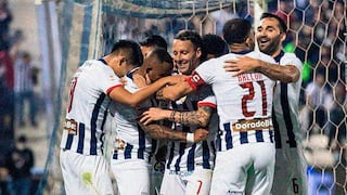 Terminó la Liga 1: conoce todos los datos de la temporada 2022 de la liga peruana