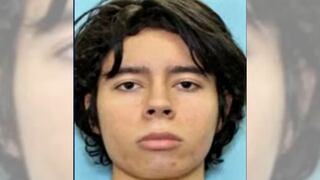 ¿Quién es Salvador Ramos, el adolescente autor de la masacre en Texas?  