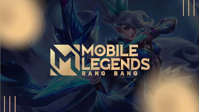 Mobile Legends: Bang Bang: Hoy es la final del torneo universitario y el ingreso es gratuito