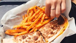 Taco Bell, cadena de comida rápida mexicana, regresa al Perú