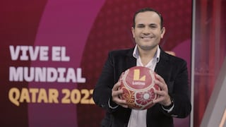 Qatar 2022: ¿Qué partidos NO serán transmitidos EN VIVO este martes 29 de noviembre por Latina?