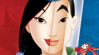 Conoce a la actriz que eligió Disney para interpretar a 'Mulan' [FOTOS]