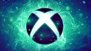 Te traemos el resumen del ‘Xbox Games Showcase 2023’ [VIDEOS]
