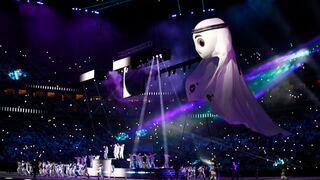 [Opinión] Alfredo Ferrero: “Qatar, un mundial diferente”