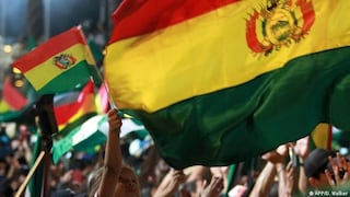 [Opinión] Aldo Mariátegui: ¡Imitemos la resistencia boliviana!