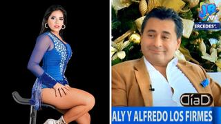 Magaly Medina: Alfredo Zambrano explicará cuál fue su relación con Giuliana Rengifo en “Dia D” | VIDEO