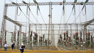 Proyectos de inversión: licitaciones de 2023 en transmisión eléctrica sumarán US$953.4 millones