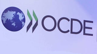 El Perú en camino a la OCDE, una agenda todavía pendiente