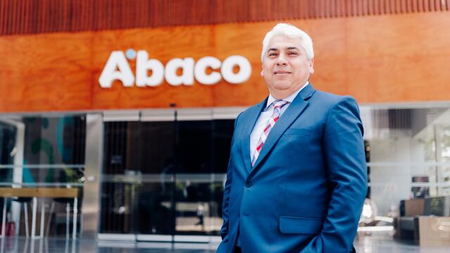 Coopac Ábaco: “BID Lab nos ha permitido establecer una solución para emprendedores”