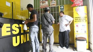 Ya se pueden enviar remesas de Perú a Cuba y viceversa