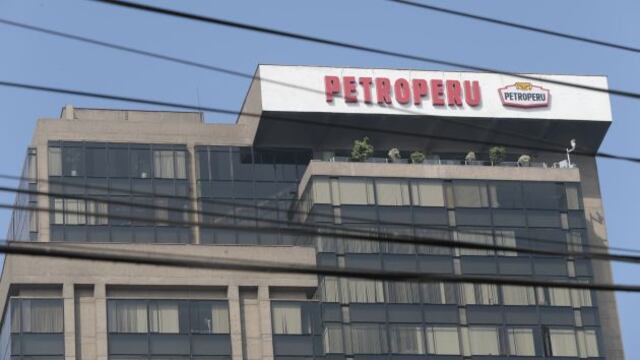 CCL: ‘Petroperú tiene el reto de involucrar a sector privado en proyectos’