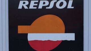 Cuatro funcionarios de Repsol enfrentan hasta 7 años de prisión por derrame