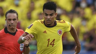 Selección de Colombia: el encuentro ante Guatemala cambió de horario