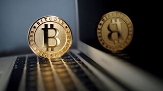 ¿Puede Rusia utilizar criptomonedas como el Bitcoin para esquivar las sanciones?