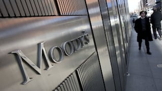 Moody’s: Deuda de mercados emergentes es una amenaza para el futuro