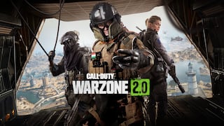La segunda temporada de ‘Modern Warfare 2′ y ‘Warzone 2.0′ se ha retrasado [VIDEO]