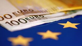 Banco Central Europeo sube tasas de interés por primera vez en 11 años