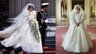 The Crown: La princesa Diana y Margaret Thatcher destacan en la cuarta temporada que se estrena hoy