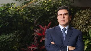 Asbanc: “Hubiésemos preferido que carta de la CONFIEP a Martín Vizcarra no fuera enviada” 