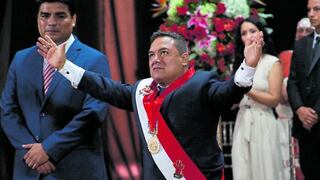 ¿Por qué suspendieron al alcalde de Trujillo tras solo nueve meses en el cargo?