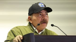 [OPINIÓN] José Luis Gil: Ortega y la ficción nicaragüense