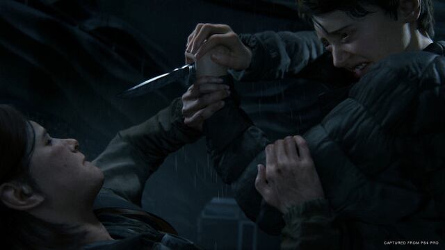 ‘The Last of Us: Part II’: Nuevo tráiler revela más detalles de su trama [VIDEO]
