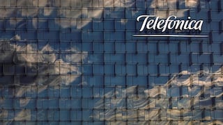 Telefónica del Perú emitió bonos corporativos por S/1,700 millones en el mercado internacional