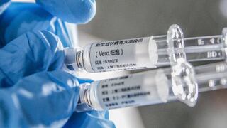 Científicos chinos descubren que el COVID-19 usa tácticas del VIH para esquivar respuesta inmune