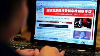 Represalias contra China por ‘hackeo’
