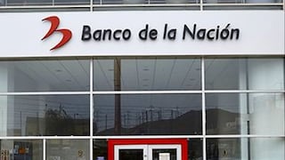 Disponen cierre de agencia del Banco de la Nación en Lince por posible contagio de trabajador con COVID-19