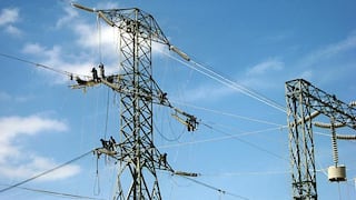 Otorgan concesión para distribuir energía eléctrica en 106 poblados del país