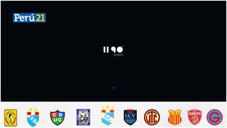 ¡1190 Sports ya pagó! Sporting Cristal y 9 clubes más recibieron el primer depósito por derechos de TV