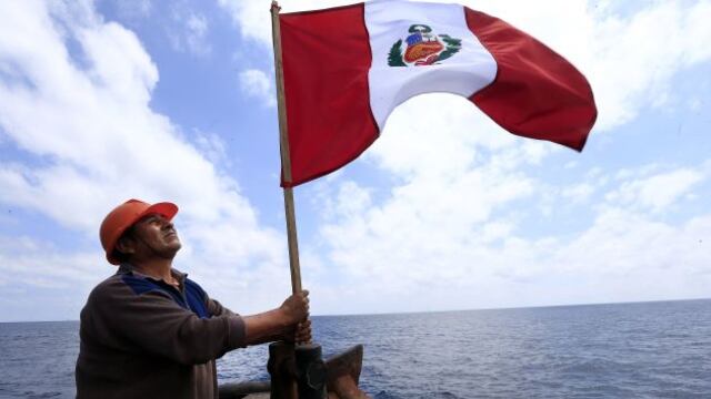 Comité Cívico Patriótico de Tacna confirmó marcha al triángulo terrestre