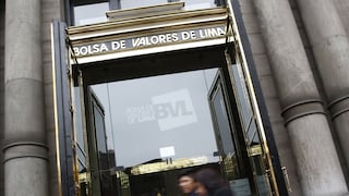 Bolsa de Valores de Lima abre en verde mientras se esperan novedades sobre estímulo en EE.UU.