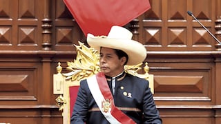 Pedro Castillo y dos congresistas de Perú Libre figuran como dirigentes en inscripción de Fenate Perú como sindicato