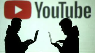 YouTube: 62% de peruanos busca videos de un producto antes de comprarlo