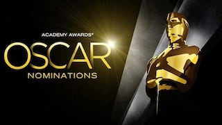 Ricardo Bedoya: “El Oscar no representa el buen cine” [ANÁLISIS]