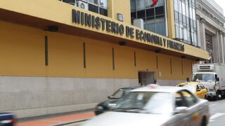 ¿Es conveniente para Perú emitir bonos soberanos para cubrir el déficit fiscal que se “arrastrará” hasta el 2021?