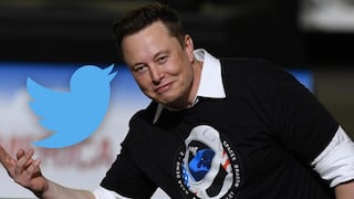 ¿Twitter será de pago?: Elon Musk plantea seriamente que la plataforma cobre para usarse