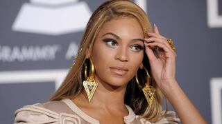 Firma de videojuegos demanda a Beyoncé