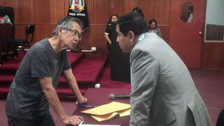 ¿Cuándo saldrá en libertad Alberto Fujimori tras decisión del Tribunal Constitucional?