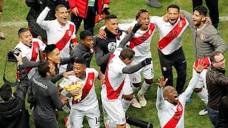 Perú vs. Brasil: ¿Habrá clases este lunes si la selección gana la Copa América?