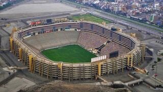Final de la Copa Libertadores tendrá un impacto de US$ 22.9 millones por turismo en Lima