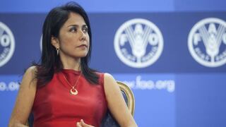 Nadine Heredia: Comisión de Fiscalización citó al hermano de primera dama