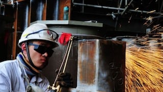 Empresas buscan exención de aranceles al acero y acusan a siderúrgicas