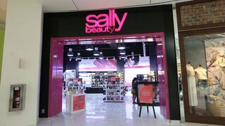 Sally Beauty Perú pone fin a sus operaciones en el país tras 7 años en el sector de belleza